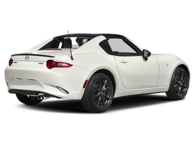 mazda mx-5 miata rf 2017 JM1NDAL73H0103966 image mazda mx-5 miata rf 2017 JM1NDAL73H0103966 image